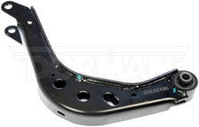Load image into Gallery viewer, 526-134 Lateral Arm Dorman - OE Solutions Canada