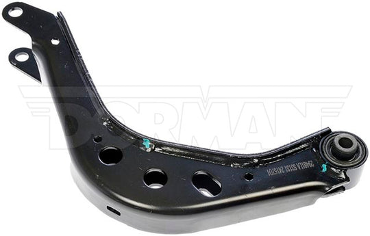 526-134 Lateral Arm Dorman - OE Solutions Canada
