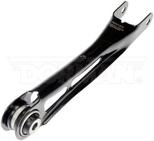 Charger l'image dans la galerie, 526-137 Lateral Arm Dorman - OE Solutions Canada
