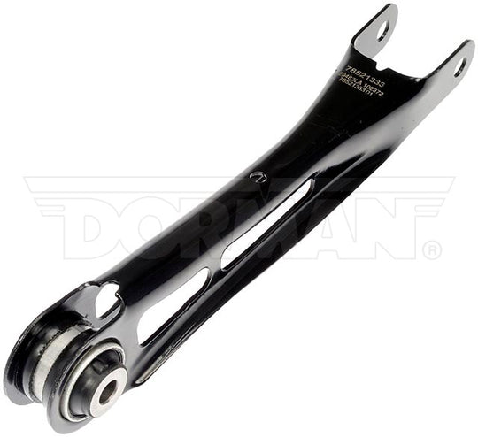 526-137 Lateral Arm Dorman - OE Solutions Canada