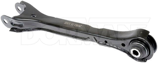 526-175 Lateral Arm Dorman - OE Solutions Canada
