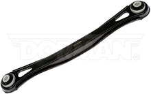 Load image into Gallery viewer, 526-177 Lateral Arm Dorman - OE Solutions Canada