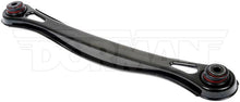 Load image into Gallery viewer, 526-281 Lateral Arm Dorman - OE Solutions Canada