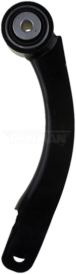 527-120 Lateral Arm Dorman - OE Solutions Canada