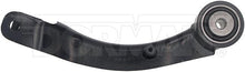 Charger l'image dans la galerie, 527-111 Lateral Arm Dorman - OE Solutions Canada