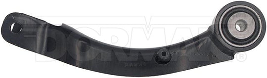 527-111 Lateral Arm Dorman - OE Solutions Canada