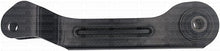 Load image into Gallery viewer, 527-112 Lateral Arm Dorman - OE Solutions Canada