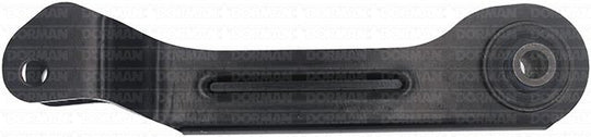 527-112 Lateral Arm Dorman - OE Solutions Canada