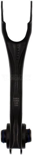 527-115 Lateral Arm Dorman - OE Solutions Canada