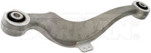 Charger l'image dans la galerie, 528-225 Lateral Arm Dorman - OE Solutions Canada