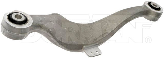 528-225 Lateral Arm Dorman - OE Solutions Canada