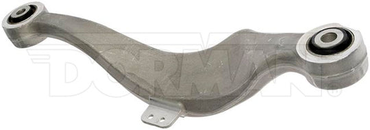 528-226 Lateral Arm Dorman - OE Solutions Canada