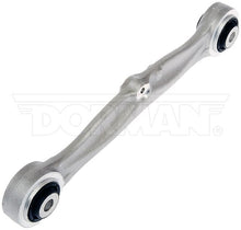 Load image into Gallery viewer, 526-711 Lateral Arm Dorman - OE Solutions Canada