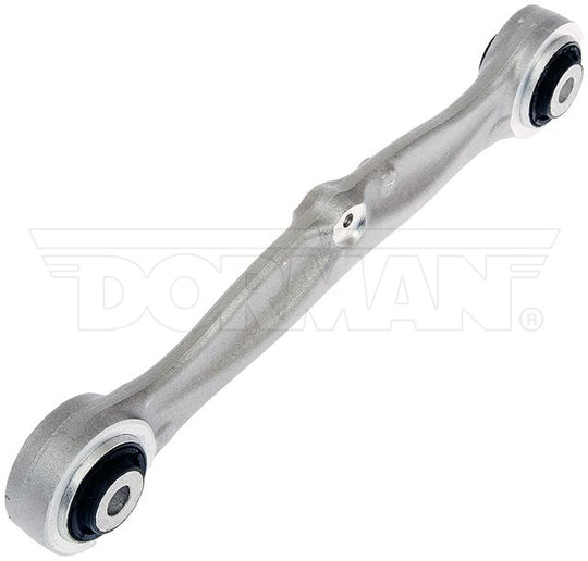 526-711 Lateral Arm Dorman - OE Solutions Canada