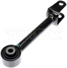 Load image into Gallery viewer, 526-715 Lateral Arm Dorman - OE Solutions Canada