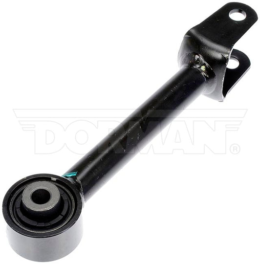 526-715 Lateral Arm Dorman - OE Solutions Canada