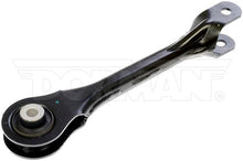 Load image into Gallery viewer, 526-717 Lateral Arm Dorman - OE Solutions Canada