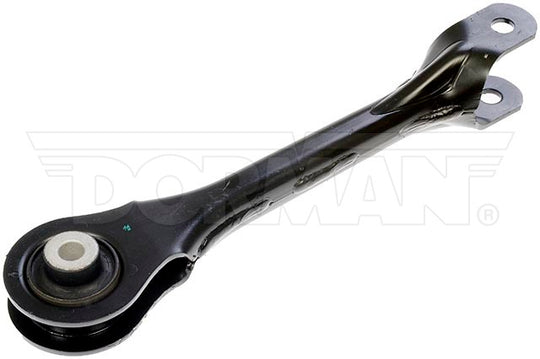 526-717 Lateral Arm Dorman - OE Solutions Canada