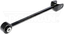 Load image into Gallery viewer, 526-721 Lateral Arm Dorman - OE Solutions Canada