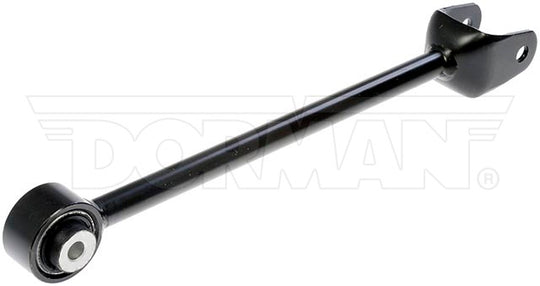 526-721 Lateral Arm Dorman - OE Solutions Canada