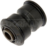 Leaf Spring Bushing