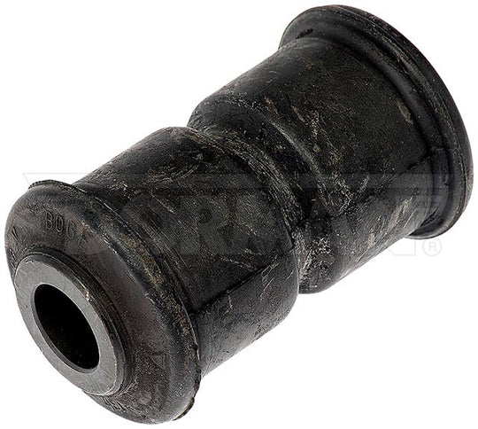541-358 Leaf Spring Bushing Dorman - OE Solutions Canada