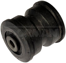 Charger l'image dans la galerie, 541-359 Leaf Spring Bushing Dorman - OE Solutions Canada
