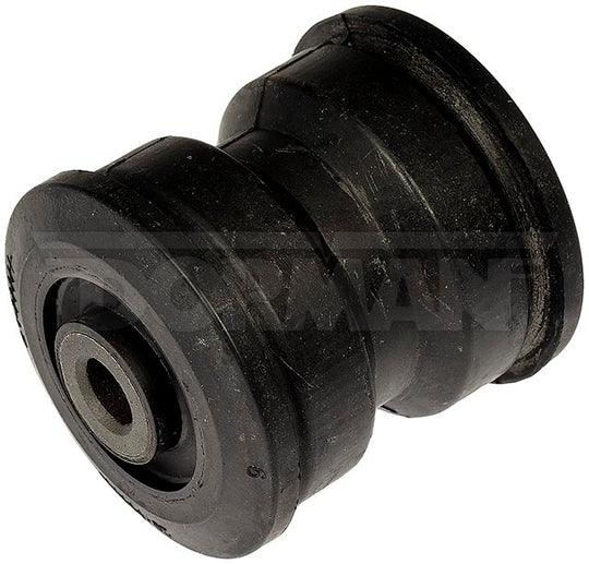 541-359 Leaf Spring Bushing Dorman - OE Solutions Canada