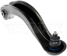 Load image into Gallery viewer, 528-181 Lateral Arm and Ball Joint Assembly Dorman - OE Solutions Canada