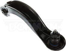 Load image into Gallery viewer, 528-182 Lateral Arm and Ball Joint Assembly Dorman - OE Solutions Canada