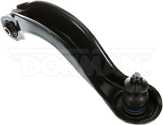 528-182 Lateral Arm and Ball Joint Assembly Dorman - OE Solutions Canada