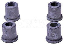 Charger l'image dans la galerie, 541-360 Leaf Spring Bushing Dorman - OE Solutions Canada