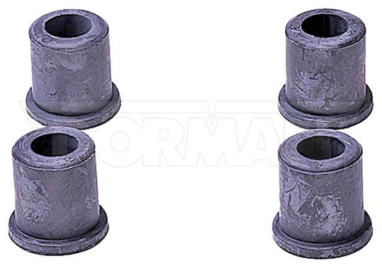 541-360 Leaf Spring Bushing Dorman - OE Solutions Canada