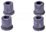 Leaf Spring Bushing