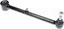 Load image into Gallery viewer, 528-237 Lateral Arm and Ball Joint Assembly Dorman - OE Solutions Canada