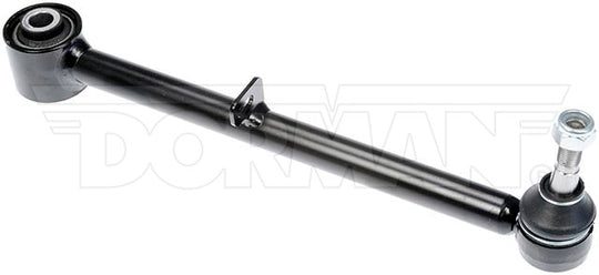 528-237 Lateral Arm and Ball Joint Assembly Dorman - OE Solutions Canada