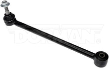 Load image into Gallery viewer, 528-239 Lateral Arm and Ball Joint Assembly Dorman - OE Solutions Canada