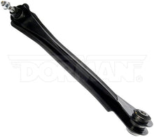 Load image into Gallery viewer, 527-557 Lateral Arm and Ball Joint Assembly Dorman - OE Solutions Canada