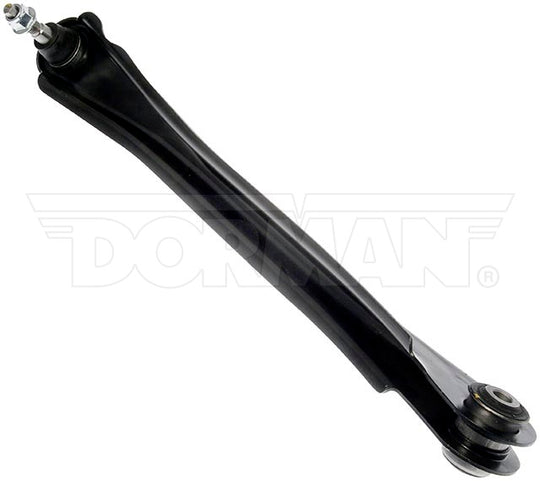 527-557 Lateral Arm and Ball Joint Assembly Dorman - OE Solutions Canada