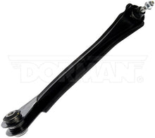 Load image into Gallery viewer, 527-558 Lateral Arm and Ball Joint Assembly Dorman - OE Solutions Canada