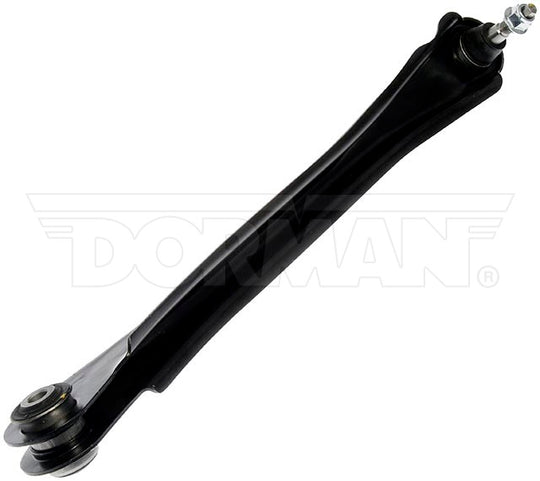 527-558 Lateral Arm and Ball Joint Assembly Dorman - OE Solutions Canada