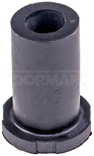 Load image into Gallery viewer, 541-361 Leaf Spring Bushing Dorman - OE Solutions Canada