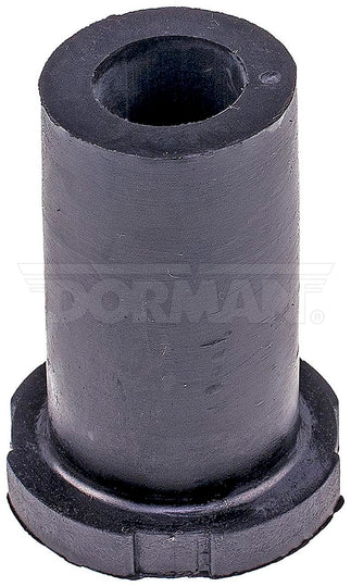 541-361 Leaf Spring Bushing Dorman - OE Solutions Canada