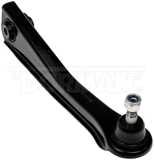 527-145 Lateral Arm and Ball Joint Assembly Dorman - OE Solutions Canada
