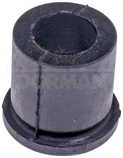 541-362 Leaf Spring Bushing Dorman - OE Solutions Canada