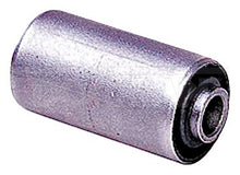 Charger l'image dans la galerie, 541-363 Leaf Spring Bushing Dorman - OE Solutions Canada