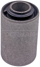Load image into Gallery viewer, 541-364 Leaf Spring Bushing Dorman - OE Solutions Canada