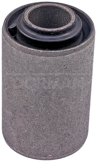 541-364 Leaf Spring Bushing Dorman - OE Solutions Canada