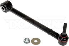 Load image into Gallery viewer, 526-159 Lateral Arm and Ball Joint Assembly Dorman - OE Solutions Canada