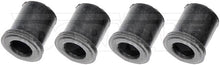 Charger l'image dans la galerie, 541-606 Leaf Spring Shackle Bushing Dorman - OE Solutions Canada